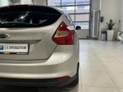 Ford Focus III Москва  - изображение 27