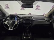 Nissan Qashqai II Тольятти  - изображение 32