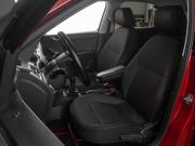 Skoda Rapid I Тюмень  - изображение 29