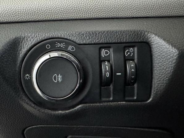 Chevrolet Cruze I с пробегом 2012 года, цена 730 000 рублей, 220000 км, хэтчбек, Автокод Объявления