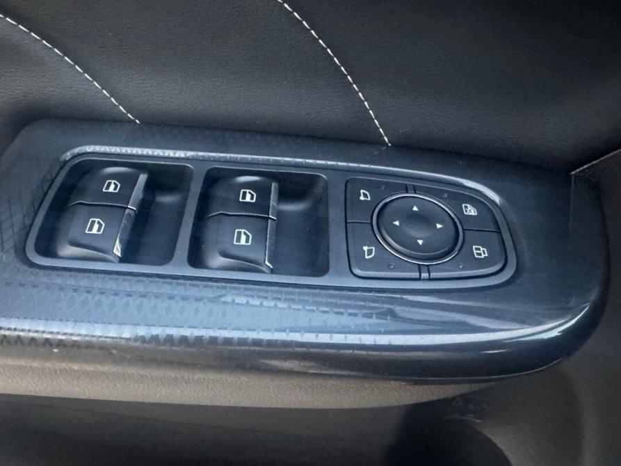 Haval M6 II Астрахань  - изображение 19