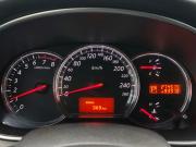 Nissan Teana II Санкт-Петербург  - изображение 35