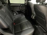 Haval Dargo I Воронеж  - изображение 38