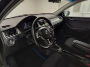 Skoda Rapid I Казань  - изображение 39