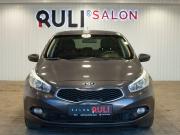 Kia Ceed II Иваново  - изображение 36