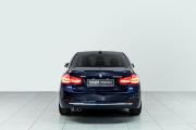 BMW 3 серии VI (F3x) Рестайлинг Казань  - изображение 17