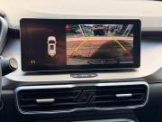 Geely Coolray I Москва  - изображение 36