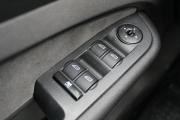 Ford Focus II Пермь  - изображение 36