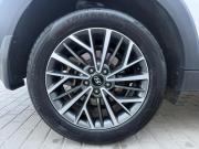 Hyundai Tucson III Ростов-на-Дону  - изображение 45
