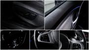 BMW 5 серии VII (G30/G31/G38) Москва  - изображение 40