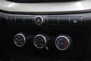 Lada (ВАЗ) Vesta I Рестайлинг (NG) Сургут  - изображение 54