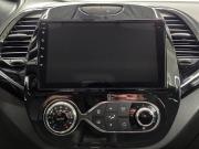 Renault Kaptur I Рестайлинг Казань  - изображение 40