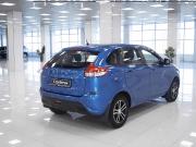 Lada (ВАЗ) XRAY I Самара  - изображение 22