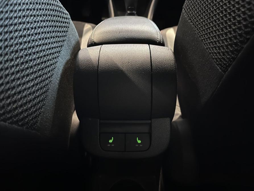 Skoda Rapid I Рестайлинг Чебоксары  - изображение 29