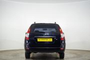 Lada (ВАЗ) Priora I Оренбург  - изображение 24