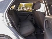 Lada (ВАЗ) Granta I Рестайлинг Новосибирск  - изображение 33