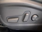 Hyundai Creta II Казань  - изображение 49