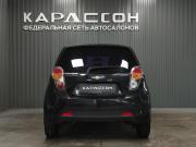 Chevrolet Spark III Пермь  - изображение 22