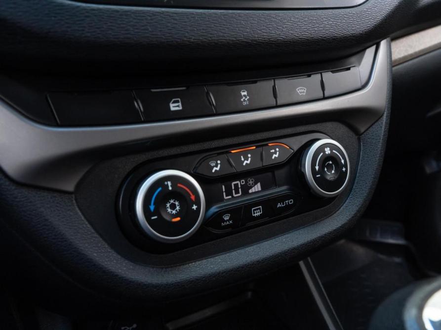 Lada (ВАЗ) Vesta I Волгоград  - изображение 15