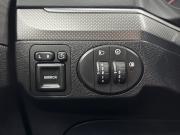 Haval H5 I Смоленск  - изображение 54