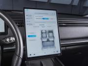 Jaecoo J7 I Ростов-на-Дону  - изображение 45