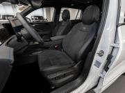 Volkswagen Tiguan III (China Market) Москва  - изображение 42