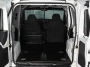 Fiat Fiorino III Ростов-на-Дону  - изображение 22
