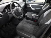 Lada (ВАЗ) Largus I Москва  - изображение 37