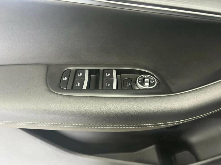 Chery Tiggo 7 Pro I Набережные Челны  - изображение 6