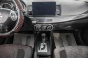Mitsubishi Lancer X Барнаул  - изображение 42