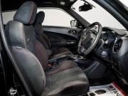 Nissan Juke Nismo I Рестайлинг Чита  - изображение 24