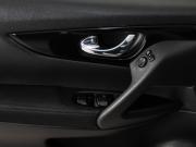 Nissan Qashqai II Казань  - изображение 34