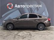 Lada (ВАЗ) Vesta I Пермь  - изображение 26