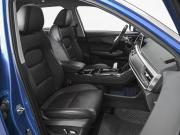 Chery Tiggo 7 Pro I Ставрополь  - изображение 33