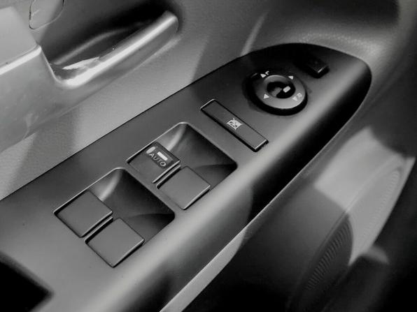Kia Venga I с пробегом 2011 года, цена 870 000 рублей, 153816 км, минивэн, Автокод Объявления