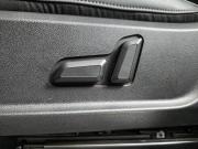 Haval F7x I Рестайлинг Москва  - изображение 48
