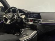 BMW 3 серии VII (G2x) Санкт-Петербург  - изображение 45