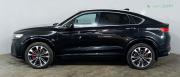 Geely Tugella I Рестайлинг Москва  - изображение 38