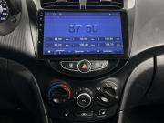 Hyundai Solaris I Казань  - изображение 30