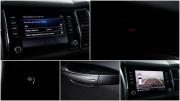 Skoda Kodiaq I Москва  - изображение 37