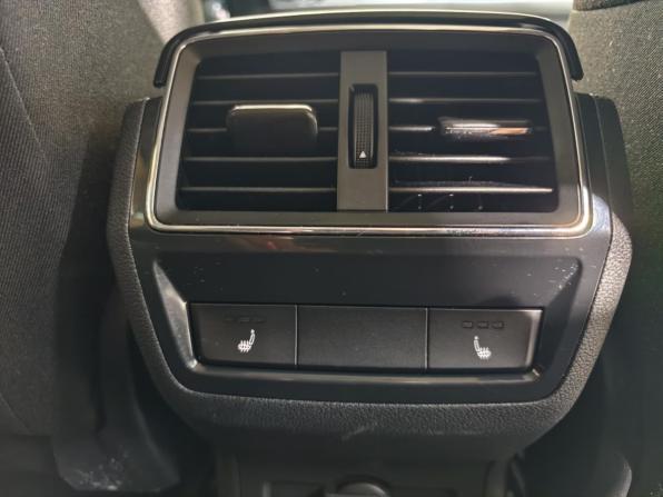 Skoda Kodiaq I с пробегом 2019 года, цена 2 697 200 рублей, 146634 км, внедорожник, Автокод Объявления