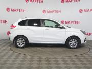 Lada (ВАЗ) XRAY I Вологда  - изображение 21