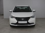 Changan Alsvin Старый Оскол  - изображение 21