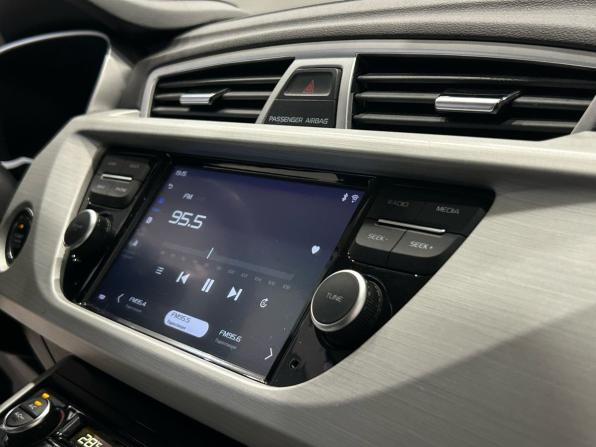Geely Atlas I с пробегом 2020 года, цена 1 390 000 рублей, 164953 км, внедорожник, Автокод Объявления