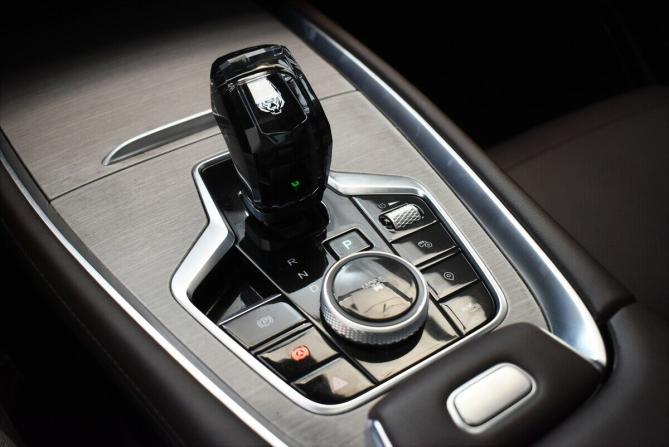 Chery Tiggo 7 Pro Max I Рестайлинг с пробегом 2024 года, цена 1 790 000 рублей, 80699 км, внедорожник, Автокод Объявления