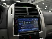 Kia Cerato I Рестайлинг Набережные Челны  - изображение 32