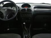 Peugeot 206 Иваново  - изображение 18