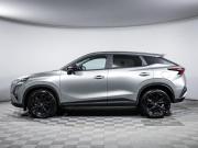 Omoda C5 I Рестайлинг Москва  - изображение 25