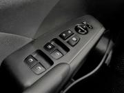 Hyundai Solaris II Москва  - изображение 25