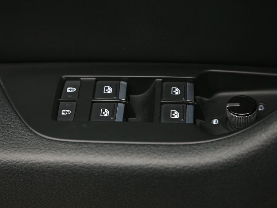 Audi A6 V (C8) Иваново  - изображение 17
